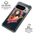Wonder Woman 1984 (2020) Character Movie Poster Pixel 9/9 Pro Clear Case